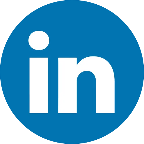 Linkedin Lee Ecology