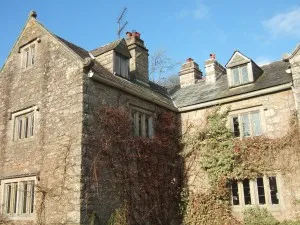 Sustainable Homes BREEAM