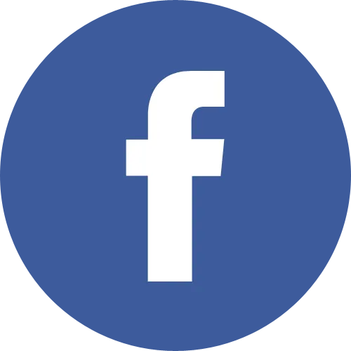 Facebook Lee Ecology