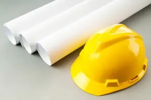 Ecological Clerk Works
