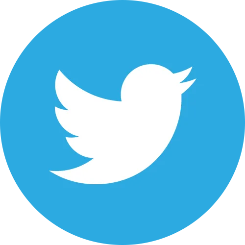 Twitter Lee Ecology