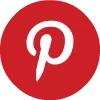 Pintrest Lee Ecology